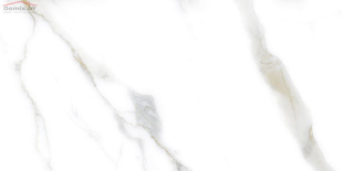 Керамогранит Грани Таганая Ellora ivory карвинг матовый GRS01-20MD (60х120)